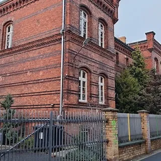 Żłobek Królewna Śnieżka image 1