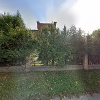 Żłobek Królewna Śnieżka image 2