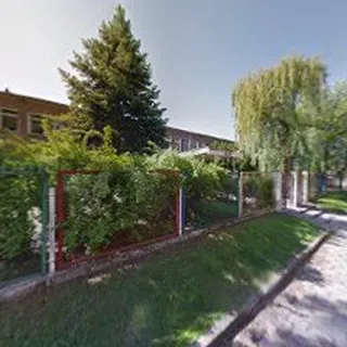 Stowarzyszenie Edukator W Łomży Niepubliczne Przedszkole Integracyjne Mały Artysta image 1