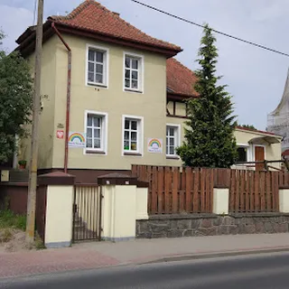 Przedszkole Niepubliczne Nasze Pociechy W Mrągowie image 1