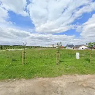 PRZEDSZKOLE WESOŁE ROBACZKI W ROBAKOWIE image 4