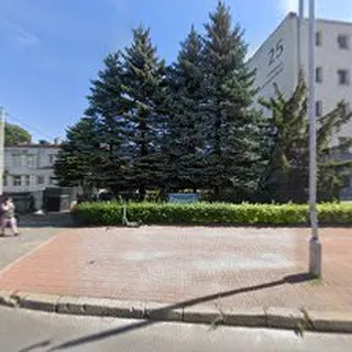 PRZEDSZKOLE NIEPUBLICZNE  ZGROMADZENIA SIÓSTR URSZULANEK SJK image 1