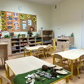 Małe Cuda image 1