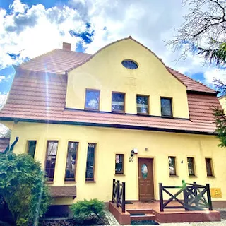 Małe Cuda image 2