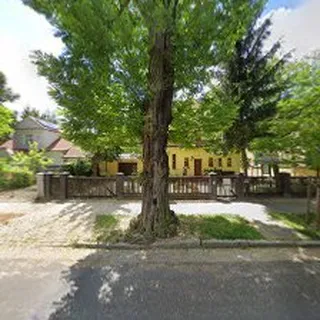 Małe Cuda image 3