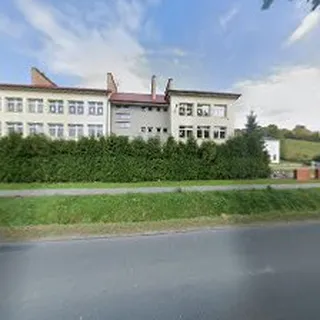 Żłobek Gminny w Dydni (brzozowski) image 1