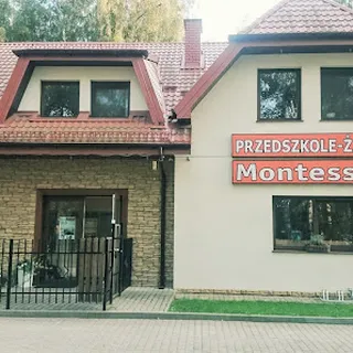 KIDS MONTESSORI MAGDALENA WITKOWSKA image 2