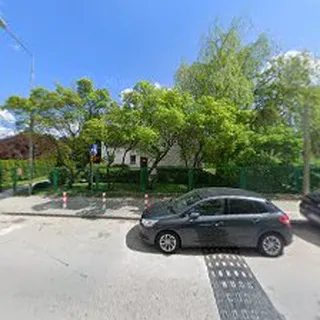 Żłobek Samorządowy Nr 13 w Kielcach image 1