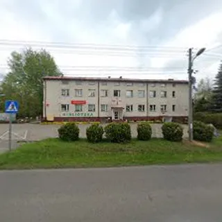 Przedszkole image 1