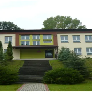 Żłobek Radosne Słoneczko image 1