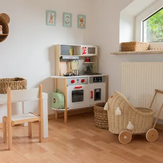 PUNKT PRZEDSZKOLNY IN HARMONY PRESCHOOL NR 2 image 3