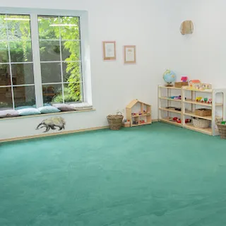 PUNKT PRZEDSZKOLNY IN HARMONY PRESCHOOL NR 2 image 2