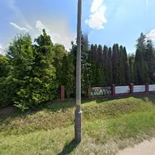PUNKT PRZEDSZKOLNY IN HARMONY PRESCHOOL NR 2 image 1