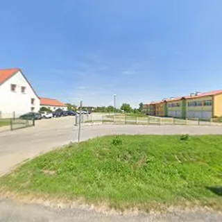 Żłobek w Męcince image 2