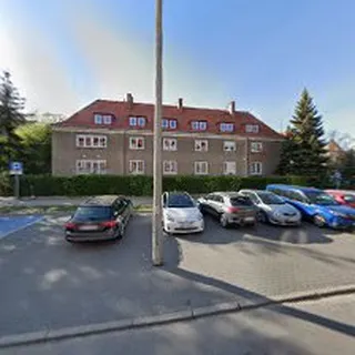 Przedszkole Nr 81 W Gdańsku image 1