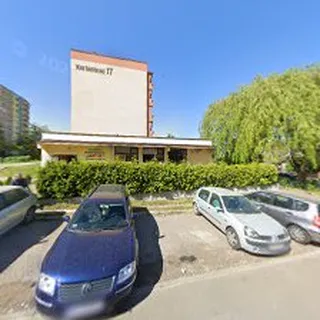 Żłobek Akademii PrzedSzkolnej Skrzat ul Korfantego 17 image 1