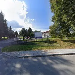 Przedszkole Publiczne W Wysokiej Strzyżowskiej image 1