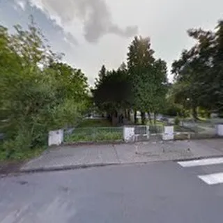 Przedszkole Nr 1 W Krupskim Młynie image 1