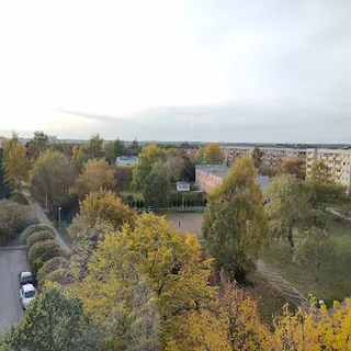 Miejskie Przedszkole Nr 15 Im Jana Pawła Ii image 3