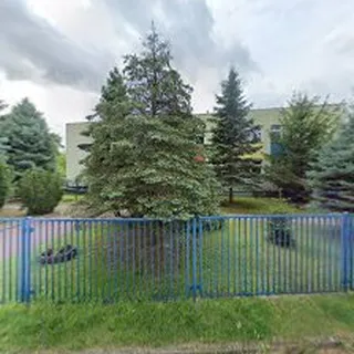 Miejskie Przedszkole Nr 15 Im Jana Pawła Ii image 2