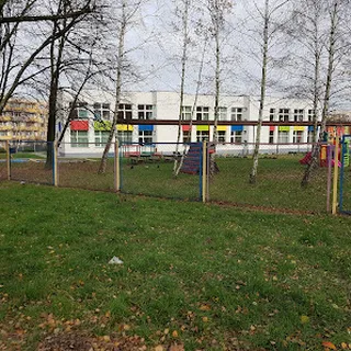 Miejskie Przedszkole Nr 15 Im Jana Pawła Ii image 1