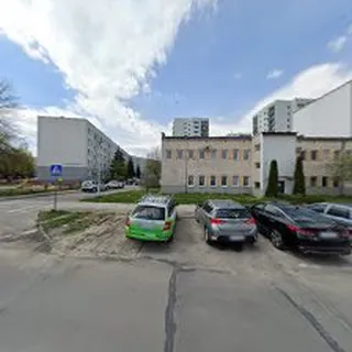Miejski Żłobek Integracyjny w Stalowej Woli image 1