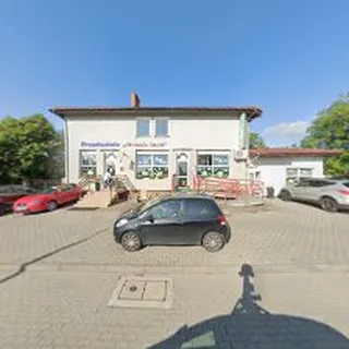 Przedszkole Niepubliczne Akademia Smyka image 1