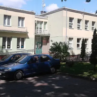Zespół Oświatowy W Nowych Iganiach Publiczne Przedszkole image 1