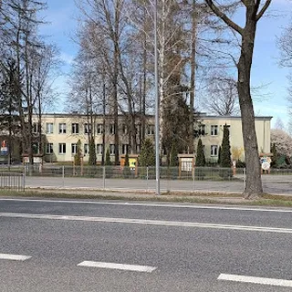 Zespół Oświatowy W Nowych Iganiach Publiczne Przedszkole image 3