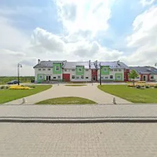 PRZEDSZKOLE SAMORZĄDOWE "WYSPA MARZEŃ" W KUNICACH image 2