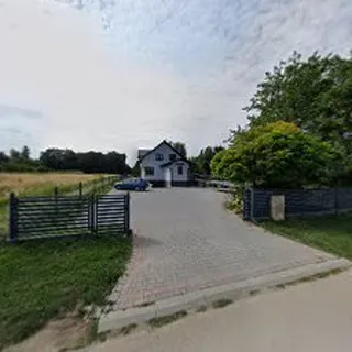 Niepubliczne Przedszkole "Różowy Słoń" oddział żłobkowy image 1