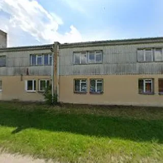 Publiczne Przedszkole W Zakrzówku image 1