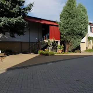 Publiczne Przedszkole W Zakrzówku image 2