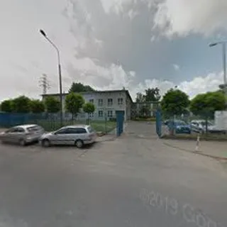 EduTrefliki image 4