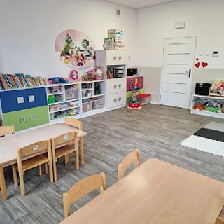 EduTrefliki image 2