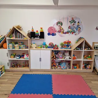EduTrefliki image 3