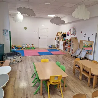 EduTrefliki image 1