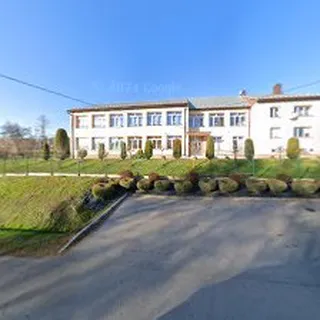 Publiczne Przedszkole W Buchcicach image 2