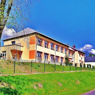 Publiczne Przedszkole W Buchcicach image 1