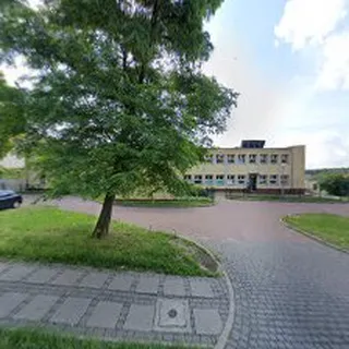 Żłobek Miejski w Barlinku image 3