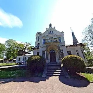 PRZEDSZKOLE W OBLĘGORKU image 3