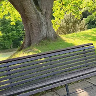 PRZEDSZKOLE W OBLĘGORKU image 1