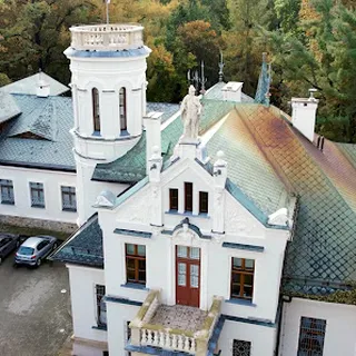 PRZEDSZKOLE W OBLĘGORKU image 4