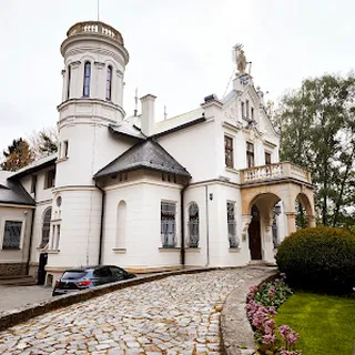 PRZEDSZKOLE W OBLĘGORKU image 2