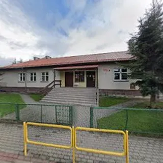 Przedszkole Miejskie W Zalewie image 1