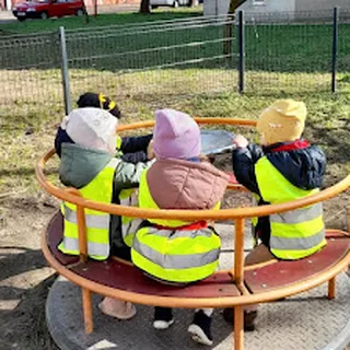 Żłobek Misiowy Zakątek image 3