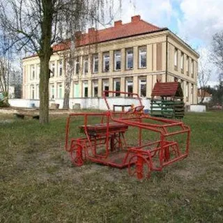 Przedszkole Miejskie Nr 31 Im Kubusia Puchatka W Gorzowie Wlkp image 1