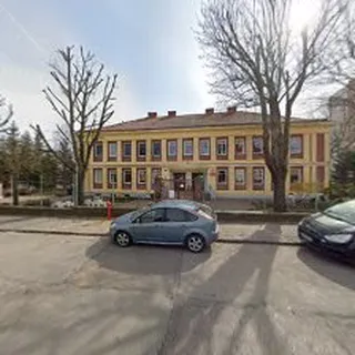 Przedszkole Miejskie Nr 31 Im Kubusia Puchatka W Gorzowie Wlkp image 2