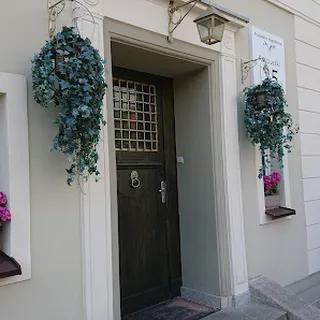 AKADEMIA PRZEDSZKOLAKA image 4