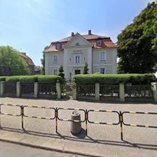 AKADEMIA PRZEDSZKOLAKA image 3